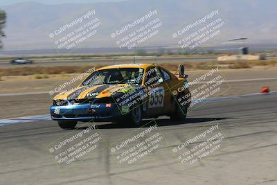 media/Oct-01-2022-24 Hours of Lemons (Sat) [[0fb1f7cfb1]]/10am (Front Straight)/